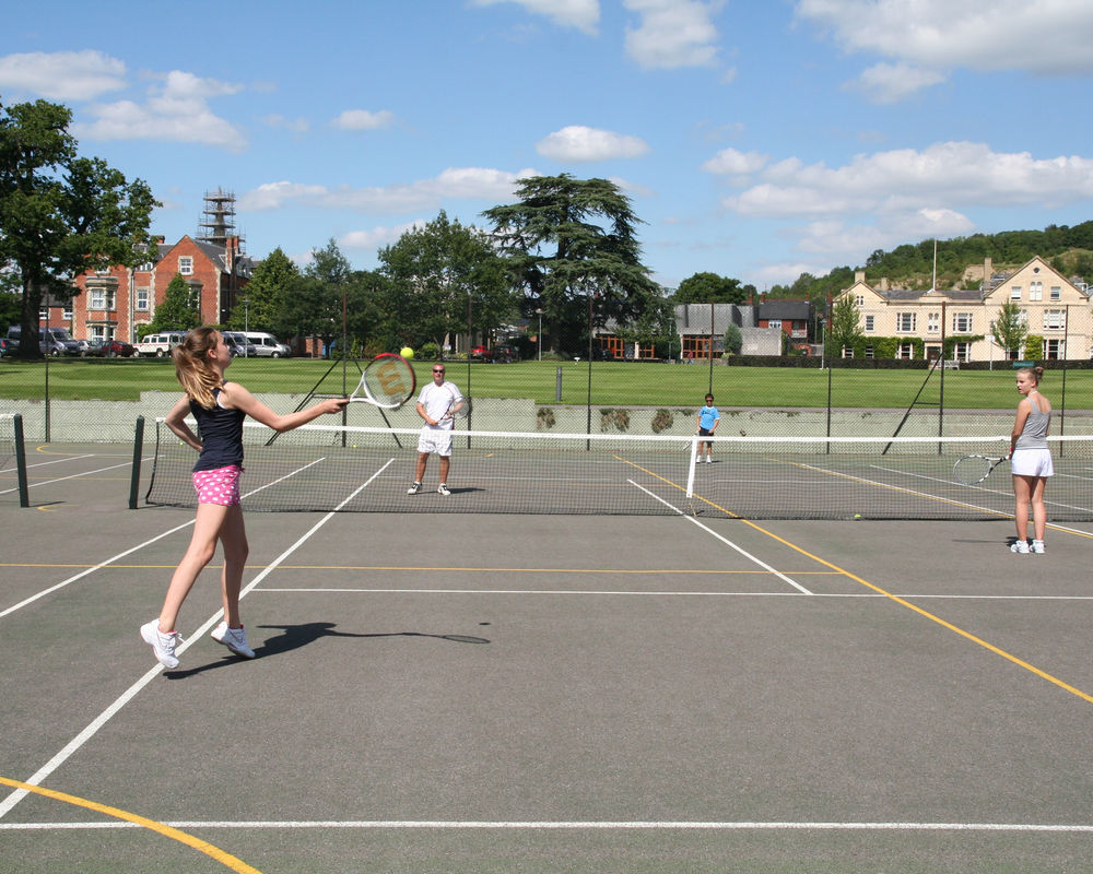 026. Tennis.jpg